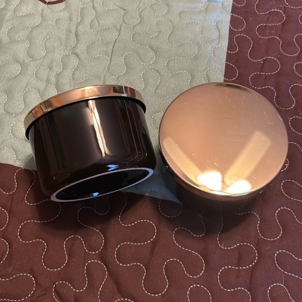 Accent Pieces
